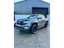2023 VOLKSWAGEN AMAROK 