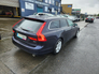 2017 VOLVO V90 2.0 D4 MOMENTUM 187BHP AUTO 5DR 187HP A 90 SERIES// JUST HAD MAJOR SERVICE DONE AND NCT UNTIL MARCH 2027