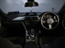 2015 BMW 3 SERIES 320d M Sport Auto
