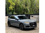 2020 AUDI Q5 SORRY SOLD 2020 (202) Audi Q5 S-LINE BLACK EDITION 50 QUATTRO 300BHP