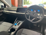 2021 VOLKSWAGEN GOLF GOLF AUTOMATIC 1.0 ETSI ACTIVE / 5k KMs / REVERSE CAMERA , ADAPTIVE CRUISE & MORE