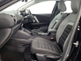 2026 CITROEN C4 Plus Hybrid From €103 Per Week