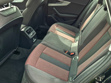 2016 Audi A4 2L Diesel For Sale Images