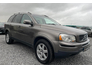 2010 VOLVO XC90 90 SERIES 2.4 D5 ACTIVE 5DR AUTO AWD 182HP