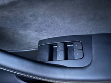 2024 Tesla Model Y 0L Electric For Sale Images