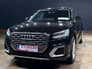 2017 AUDI Q2 TFSI SPORT - FACTORY ALLOYS - CRUISE CONTROL - REVERSE CAMERA