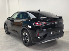 2024 Volkswagen ID.5 0L Electric For Sale Images