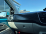 2019 VOLKSWAGEN UP! 1.0L Petrol Automatic