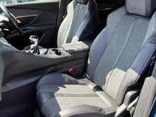 2018 Peugeot 5008 1.6L Diesel For Sale Images