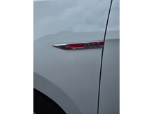 2015 Volkswagen Golf 2L Petrol For Sale Images