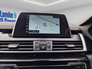 2018 BMW 2 SERIES 216 D  GRAN TOURER *** SPORT *** AUTOMATIC *** 7 SEATS **** SERVICE HISTORY **** SAT NAV **** 