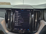 2022 VOLVO XC60 **DEPOSIT TAKEN**