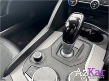 2017 Alfa Romeo Giulia 2.1L Diesel For Sale Images