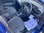 2020 VOLKSWAGEN POLO 1.0 PETROL COMFORTLINE  AUTOMATIC 
