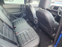 2019 Volkswagen Tiguan 2L Diesel For Sale Images