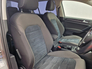 2014 VOLKSWAGEN GOLF HIGHLINE 1.4 PETROL AUTOMATIC 5DR 