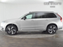 2024 VOLVO XC90 Xc90 + T8 Phev Awd Auto Plus Recharge T8 455 310+145 Twin Engine 18.8 kWh PHEV Start/Stop