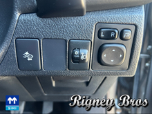 2017 Toyota Corolla 1.4L Diesel For Sale Images