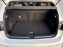 2023 VOLKSWAGEN GOLF 2.0 TDI 150HP R-Line DSG