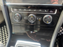 2020 VOLKSWAGEN GOLF MEISTER HIGHLINE AUTOMATIC 1.4 PETROL //MASSIVE SPEC//FULL LEATHER//DYNAUDIO SOUND SYSTEM//HEATED SEATS//