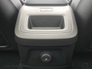 2025 VOLVO XC60 T6 AWD PHEV Ultra Black Edition