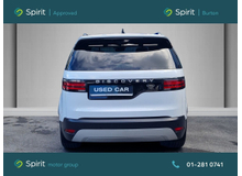 Enhanced Search Image