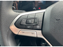 2021 VOLKSWAGEN GOLF 2.0 TDI 115BHP 5DR