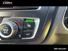 2014 BMW 3 Series 2L Diesel For Sale Images