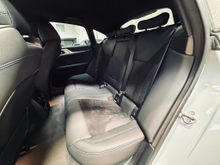 2024 BMW i4 0L Electric For Sale Images