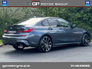 2021 BMW 3 SERIES 330E M SPORT M PERFORMANCE * 1 YEAR WARRANTY*