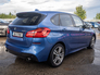 2016 BMW 2 SERIES 2016 BMW 220 M-Sport Auto/FSH/1yr warranty