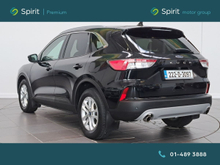 Enhanced Search Image