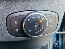 2023 Ford Focus 1.5L Diesel For Sale Images