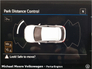 2025 VOLKSWAGEN T-ROC COMMERCIAL 2.0TDI 116HP M6F