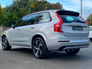 2024 VOLVO XC90 RECHARGE T8 PLUS AWD