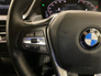 2022 BMW 2 SERIES 218d Sport Gran Coupe