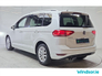 2018 VOLKSWAGEN TOURAN TSI Comfortline