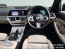 2021 BMW 3 SERIES M SPORT PRO EDITION PLUS - STUNNING SPEC & COLOUR
