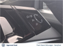 2023 VOLKSWAGEN ID.4 *LIFE* 77kWh 174HP @Frank Keane Volkswagen South Dublin