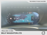 2025 VOLVO XC90 XC90 Plus Bright T8 AWD 7 seats 4555bhp