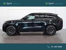 Enhanced Search Image