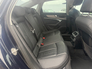 2019 AUDI A6 LIMOUSINE 2.0 TDI 204BHP S-TRONIC SE 4DR A 40