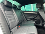2020 VOLKSWAGEN PASSAT 2.0 TDI R LINE 150PS 4DR AUTO
