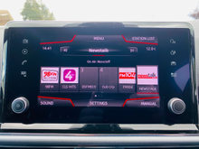 2020 SEAT Tarraco 2L Diesel For Sale Images