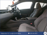 2022 TOYOTA C-HR 1.8 HYBRID SPORT BITONE