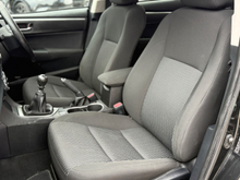2015 Toyota Corolla 1.3L Petrol For Sale Images