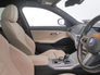 2022 BMW 3 SERIES 330e M Sport Saloon