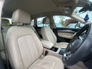 2018 AUDI Q5 2.0 TDI 150 SE 4DR