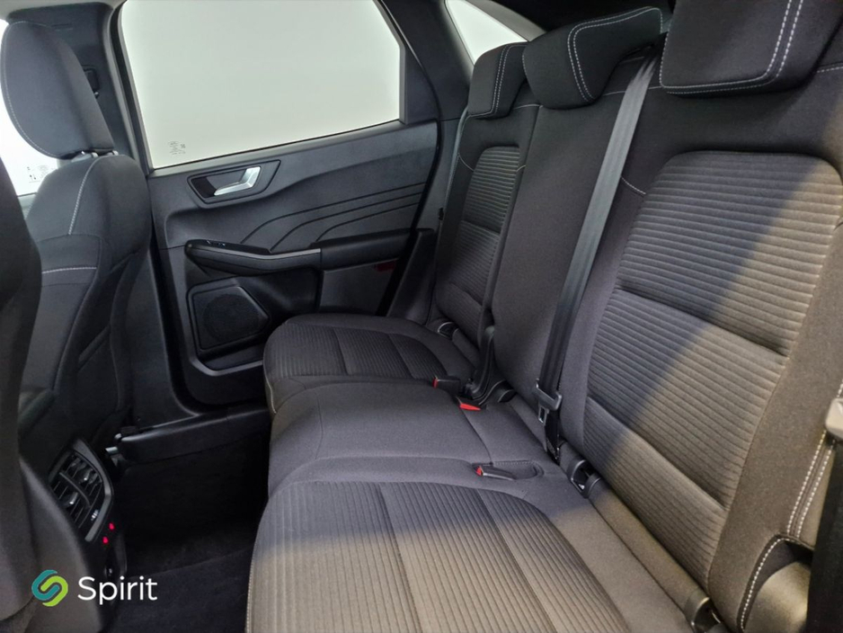 Ford Kuga 2.5 Duratec 225PS PHEV Titanium Auto *CALL JONATHAN ON 0879785383 * — thumbnail 5