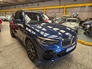 2021 BMW X5 XDRIVE45E M SPORT AUTO/ (212) /STUNNING LOW MILEAGE EXAMPLE//12 MONTH WARRANTY AVAILABLE//
